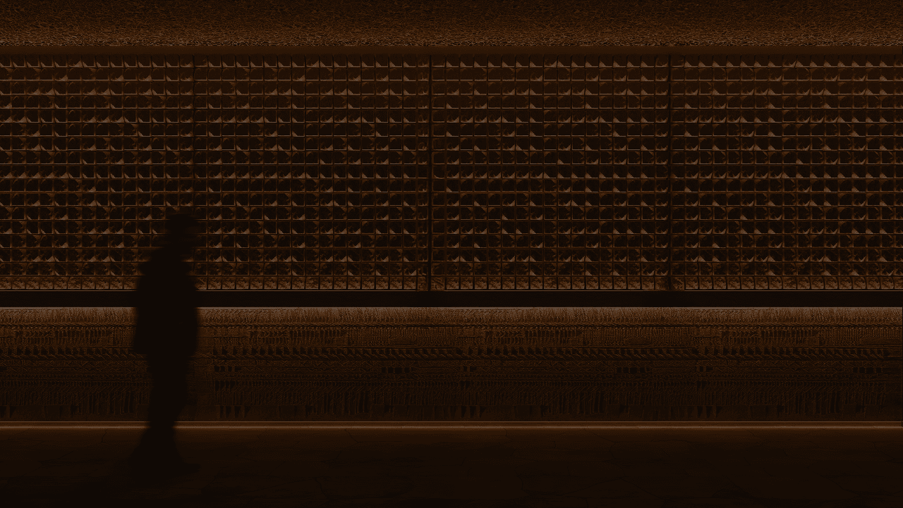 Project Hero Background