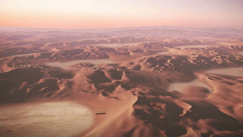 Meaningful Collaborations